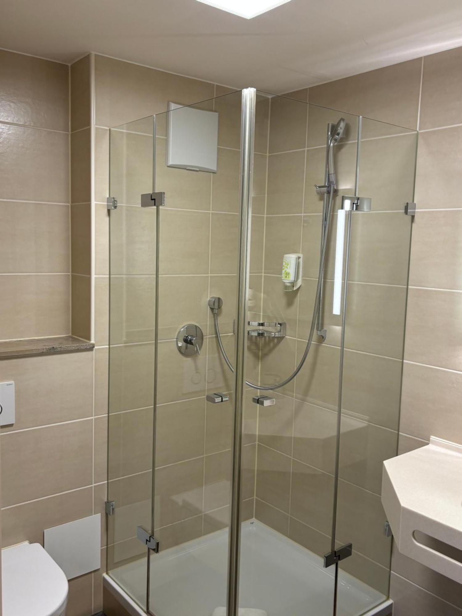 Hotel Ortel Gmbh Besigheim Zewnętrze zdjęcie