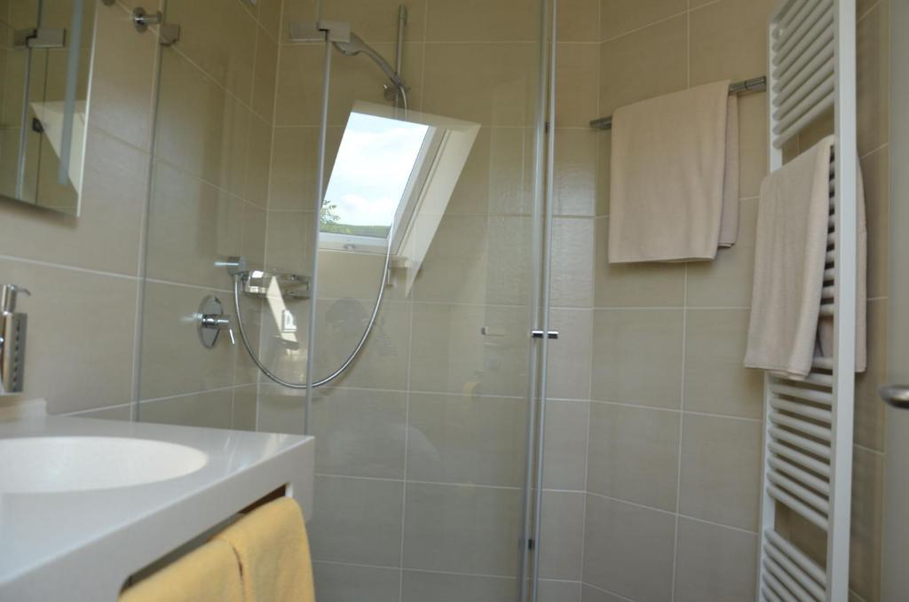 Hotel Ortel Gmbh Besigheim Pokój zdjęcie